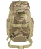 Фото № 3 Рюкзак тактичний Highlander Forces Loader Rucksack 33L HMTC (NRT033-HC)