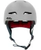 Фото № 3 Захисний шолом Rekd Ultralite In-Mold Helmet M/L Сірий (RKD259-GY)