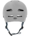 Фото № 4 Захисний шолом Rekd Ultralite In-Mold Helmet M/L Сірий (RKD259-GY)