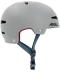 Фото № 1 Захисний шолом Rekd Ultralite In-Mold Helmet M/L Сірий (RKD259-GY)