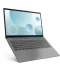 Фото № 6 Ноутбук Lenovo IdeaPad3 15IAU7 (82RK018WRA)