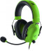 Фото № 1 Навушники RAZER Blackshark V2 X Green (RZ04-03240600-R3M1)