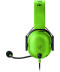 Фото № 4 Навушники RAZER Blackshark V2 X Green (RZ04-03240600-R3M1)