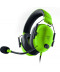 Фото № 2 Навушники RAZER Blackshark V2 X Green (RZ04-03240600-R3M1)