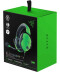 Фото № 5 Навушники RAZER Blackshark V2 X Green (RZ04-03240600-R3M1)