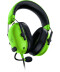 Фото № 3 Навушники RAZER Blackshark V2 X Green (RZ04-03240600-R3M1)