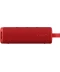 Фото № 2 Портативна акустика Xiaomi Sound Outdoor (QBH4263GL) Red