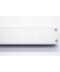 Фото № 12 Mi Power Strip 20W Fast Charge (3 sockets +2 USB+1 TypeC)