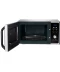 Фото № 5 Мікрохвильова піч Samsung MS23F302TAS/UA
