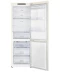 Фото № 5 Холодильник Samsung RB33J3000EL/UA