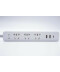 Фото № 6 Mi Power Strip 20W Fast Charge (3 sockets +2 USB+1 TypeC)