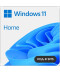 Фото № 1 Програмний продукт Windows 11 Home ALL LNG (ел.вигляд)