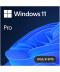 Фото № 1 Програмний продукт Windows 11 Pro ALL LNG (ел.вигляд)