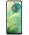 Фото № 2 Moto G04 4/64 GB Sea Green (PB150016UA)        