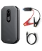 Фото № 1 Автономний пусковий пристрій (бустер) стартер авто Baseus Super Energy Pro Car Jump Starter Black (CRJS03-01)