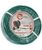 Фото № 1 Шланг Intertool GE-4046 (3/4" 50m)