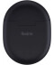 Фото № 3 Навушники Redmi Buds 4 (BHR7335GL) Black