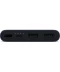 Фото № 3 Power Bank Xiaomi Mi 2S 10000mAh 12W (VXN4229CN) Black