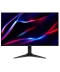 Фото № 1 Монітор ігровий 23.8" Acer VG243YEBII (UM.QV3EE.E01)                