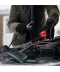 Фото № 6 Автономний пусковий пристрій (бустер) стартер авто Baseus Super Energy Pro Car Jump Starter Black (CRJS03-01)
