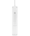 Фото № 6 Мережевий фільтр Mi Power Strip (3 - USB) White (EU)