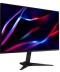 Фото № 2 Монітор ігровий 23.8" Acer VG243YEBII (UM.QV3EE.E01)                