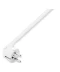 Фото № 7 Мережевий фільтр Mi Power Strip (3 - USB) White (EU)