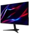Фото № 3 Монітор ігровий 23.8" Acer VG243YEBII (UM.QV3EE.E01)                