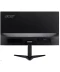 Фото № 5 Монітор ігровий 23.8" Acer VG243YEBII (UM.QV3EE.E01)                