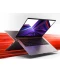 Фото № 7 Ноутбук Xiaomi RedmiBook 14 2024 i5/16GB/512GB (JYU4619CN)