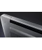Фото № 9 Ноутбук Xiaomi RedmiBook 14 2024 i5/16GB/512GB/Win11 (JYU4619CN)