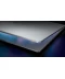 Фото № 12 Ноутбук Xiaomi RedmiBook 14 2024 i5/16GB/512GB (JYU4619CN)