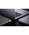Фото № 11 Ноутбук Xiaomi RedmiBook 14 2024 i5/16GB/512GB (JYU4619CN)
