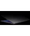 Фото № 10 Ноутбук Xiaomi RedmiBook 14 2024 i5/16GB/512GB (JYU4619CN)