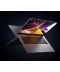 Фото № 5 Ноутбук Xiaomi RedmiBook 16 2024 i5/16GB/1T/Win11 (JYU4615CN)