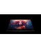 Фото № 8 Ноутбук Xiaomi RedmiBook Pro 16 2024 Ultra5/32G/1T/3.1K/165Hz (JYU4592CN)