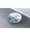Фото № 11 Робот-пилосос Xiaomi Robot Vacuum X10