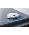 Фото № 12 Робот-пилосос Xiaomi Robot Vacuum X10