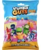 Фото № 1 Колекційна фігурка-сюрприз STUMBLE GUYS W3 (у диспл.) (SG-40002)