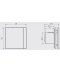 Фото № 7 Витяжний вентилятор Soler&Palau SILENT-100 CZ CHAMPAGNE DESIGN -4C, 5210607200