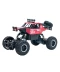 Фото № 1 Автомобіль на радіокеруванні Sulong Toys OFF-ROAD CRAWLER – CAR VS WILD (SL-109AR)