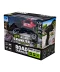 Фото № 11 Автомобіль на радіокеруванні Sulong Toys OFF-ROAD CRAWLER – CAR VS WILD (SL-109AR)