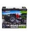Фото № 12 Автомобіль на радіокеруванні Sulong Toys OFF-ROAD CRAWLER – CAR VS WILD (SL-109AR)