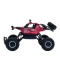 Фото № 2 Автомобіль на радіокеруванні Sulong Toys OFF-ROAD CRAWLER – CAR VS WILD (SL-109AR)