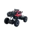 Фото № 4 Автомобіль на радіокеруванні Sulong Toys OFF-ROAD CRAWLER – CAR VS WILD (SL-109AR)