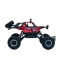 Фото № 5 Автомобіль на радіокеруванні Sulong Toys OFF-ROAD CRAWLER – CAR VS WILD (SL-109AR)