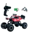 Фото № 7 Автомобіль на радіокеруванні Sulong Toys OFF-ROAD CRAWLER – CAR VS WILD (SL-109AR)