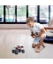 Фото № 13 Автомобіль на радіокеруванні Sulong Toys OFF-ROAD CRAWLER – CAR VS WILD (SL-109AR)