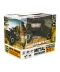 Фото № 10 Автомобіль на радіокеруванні Sulong Toys Off-Road Super speed 1:18 матовий коричневий (SL-112RHMB)