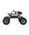 Фото № 2 Автомобіль на радіокеруванні Sulong Toys Off-Road Super speed 1:18 матовий коричневий (SL-112RHMB)